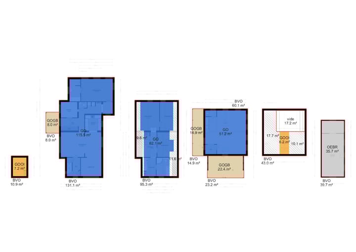 Foto 94 van Hoevestraat 16