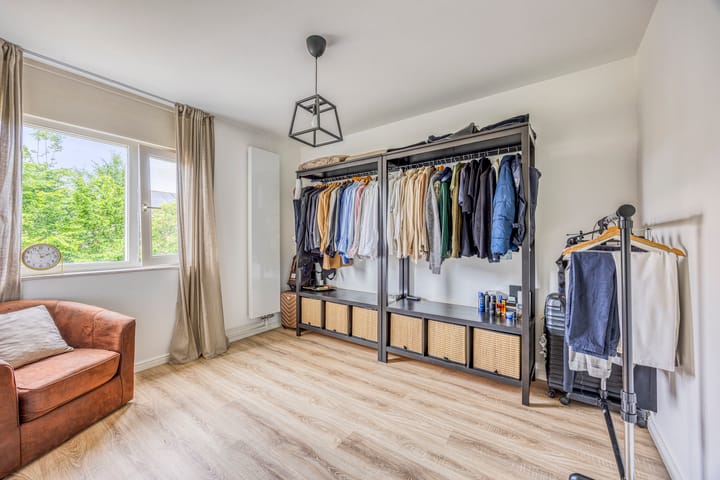 Foto 33 van Schönbergweg 26