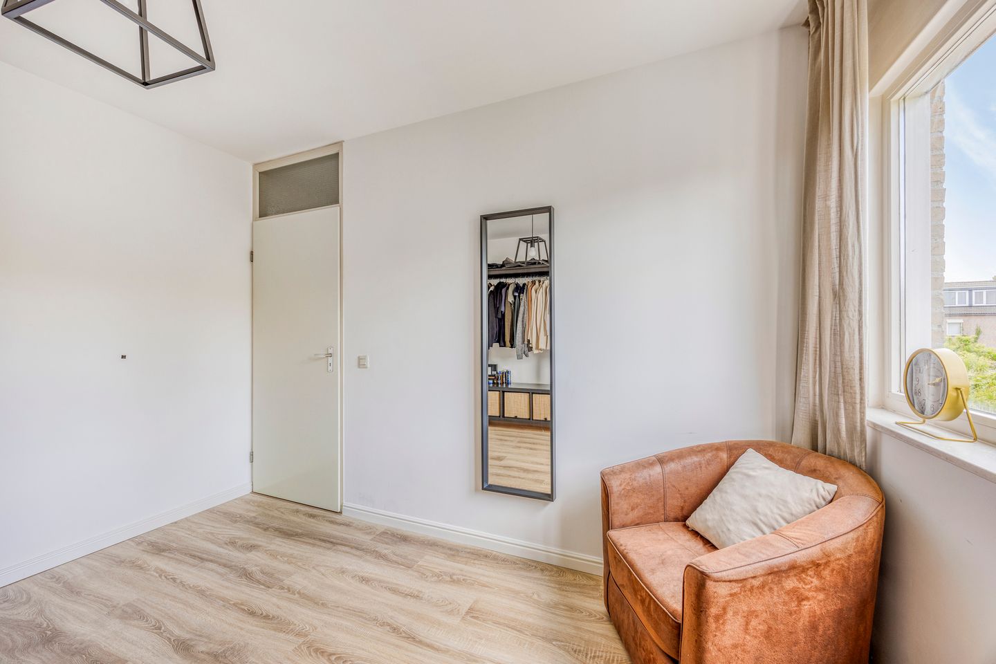 Foto 34 van Schönbergweg 26