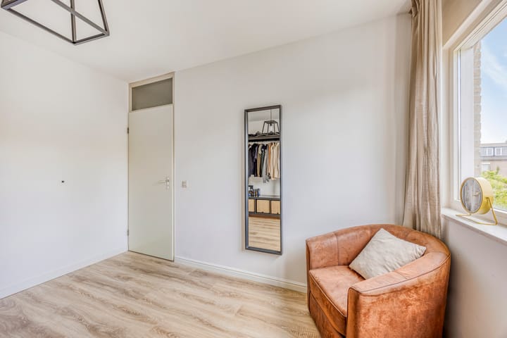 Foto 34 van Schönbergweg 26