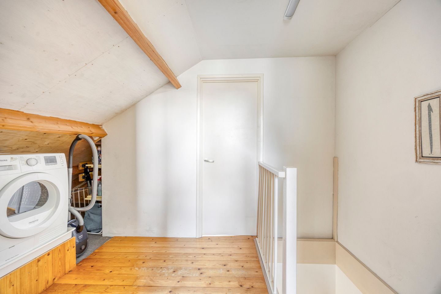 Foto 35 van Schönbergweg 26