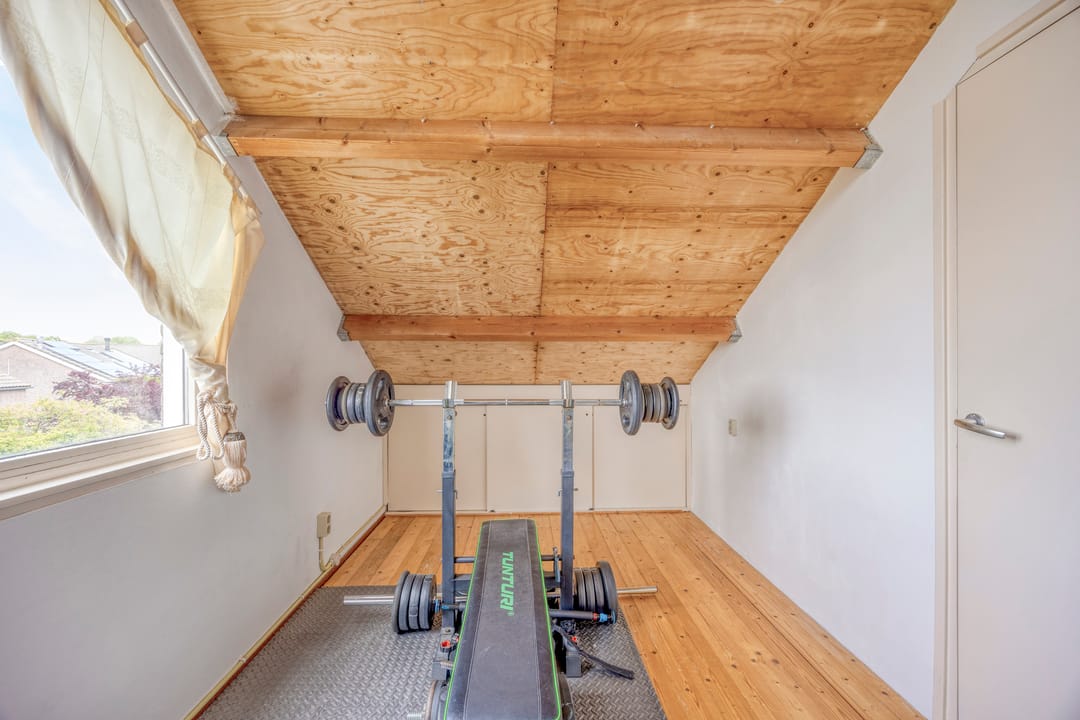 Foto 37 van Schönbergweg 26