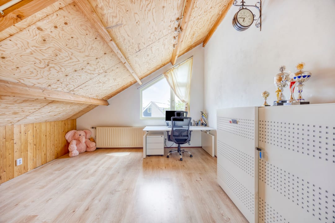 Foto 38 van Schönbergweg 26