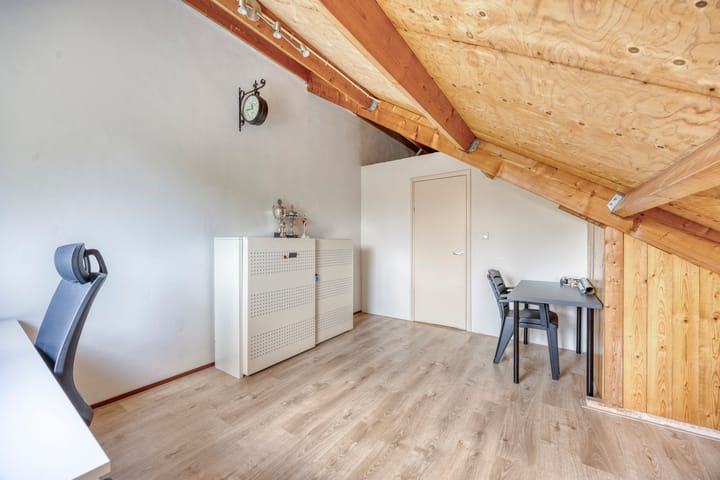 Foto 39 van Schönbergweg 26