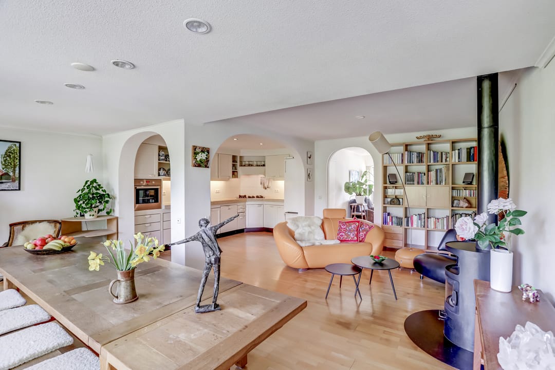 Foto 2 van Bargerkempke 5