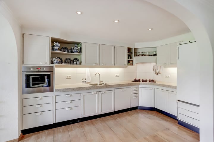 Foto 3 van Bargerkempke 5