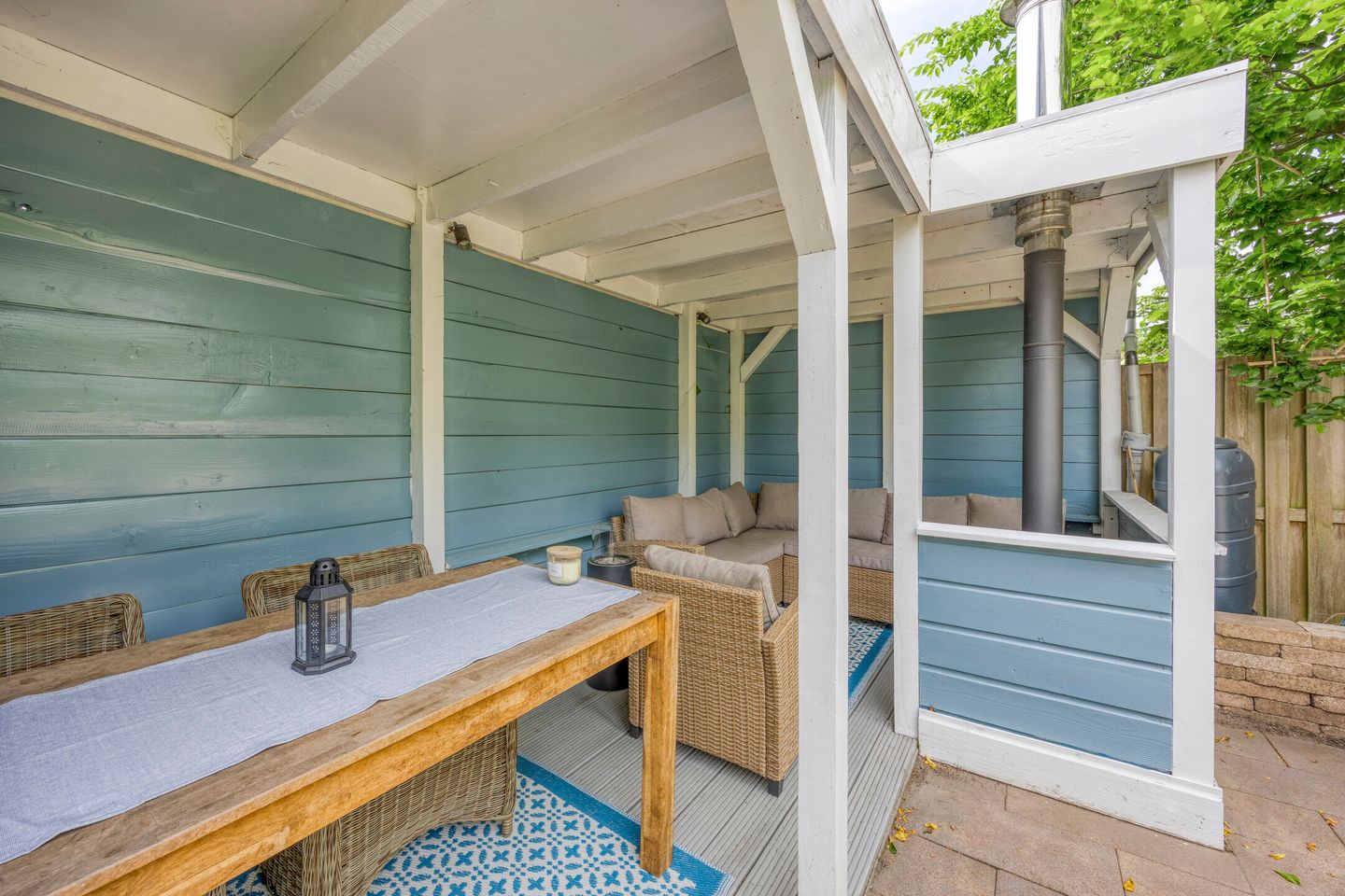 Foto 44 van Schönbergweg 26