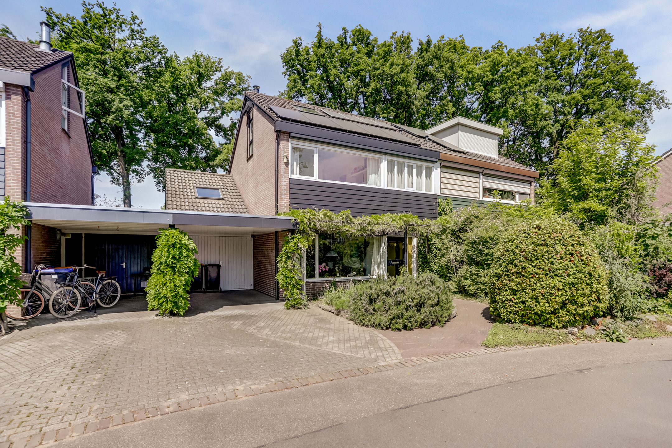 Foto 6 van Bargerkempke 5