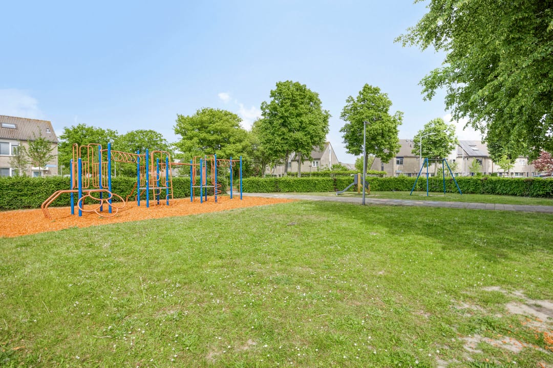 Foto 47 van Schönbergweg 26