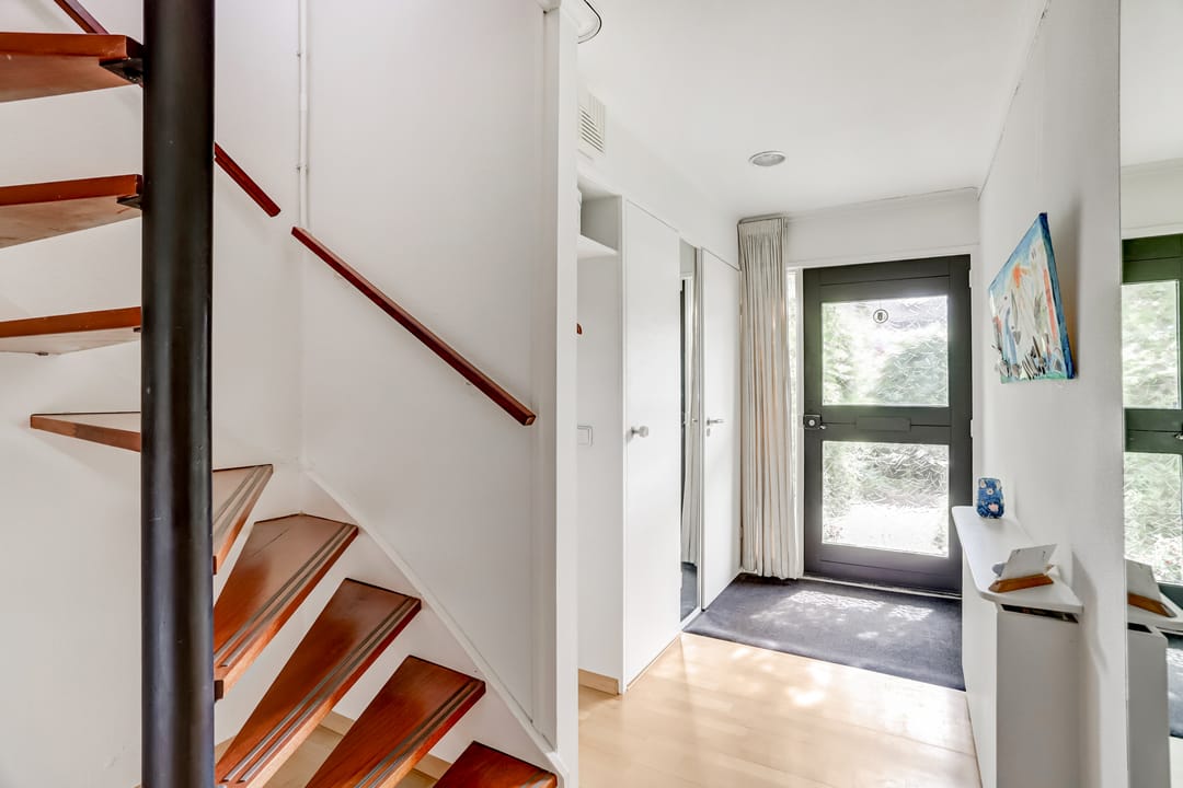 Foto 7 van Bargerkempke 5