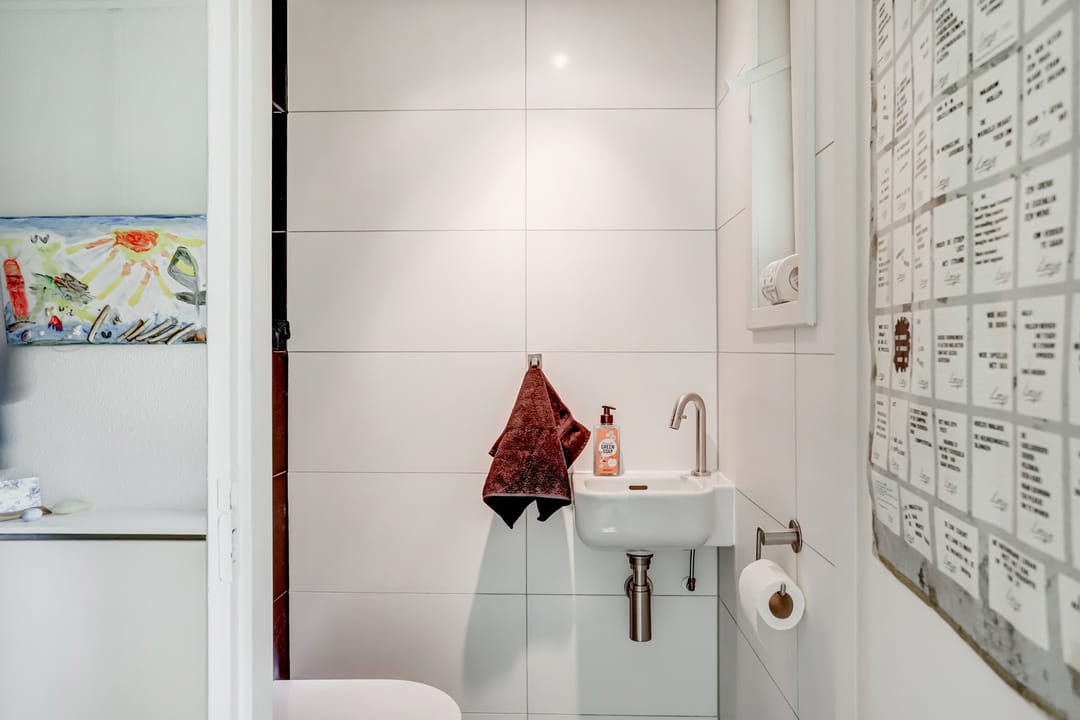 Foto 8 van Bargerkempke 5