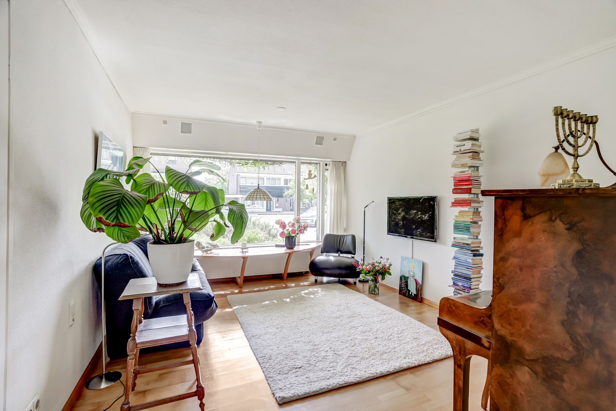 Foto 9 van Bargerkempke 5