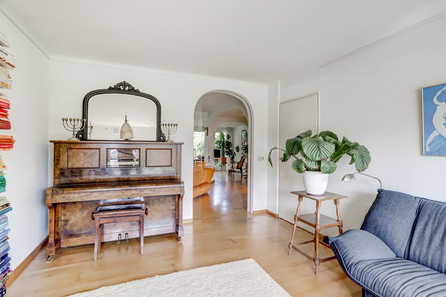 Foto 10 van Bargerkempke 5