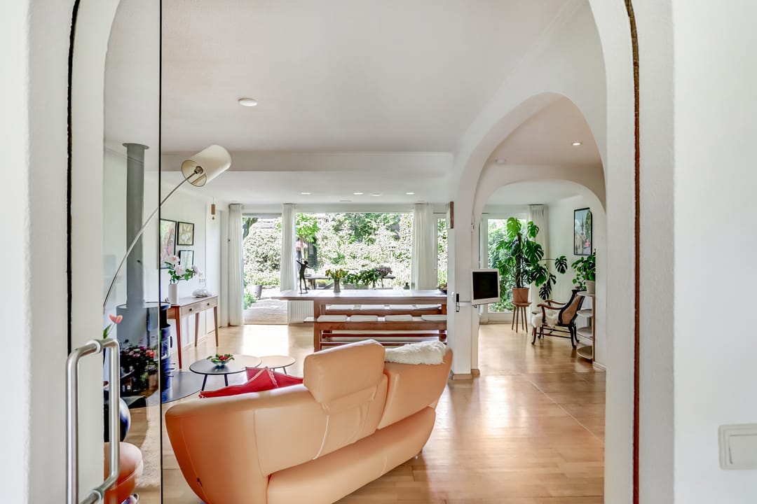 Foto 11 van Bargerkempke 5