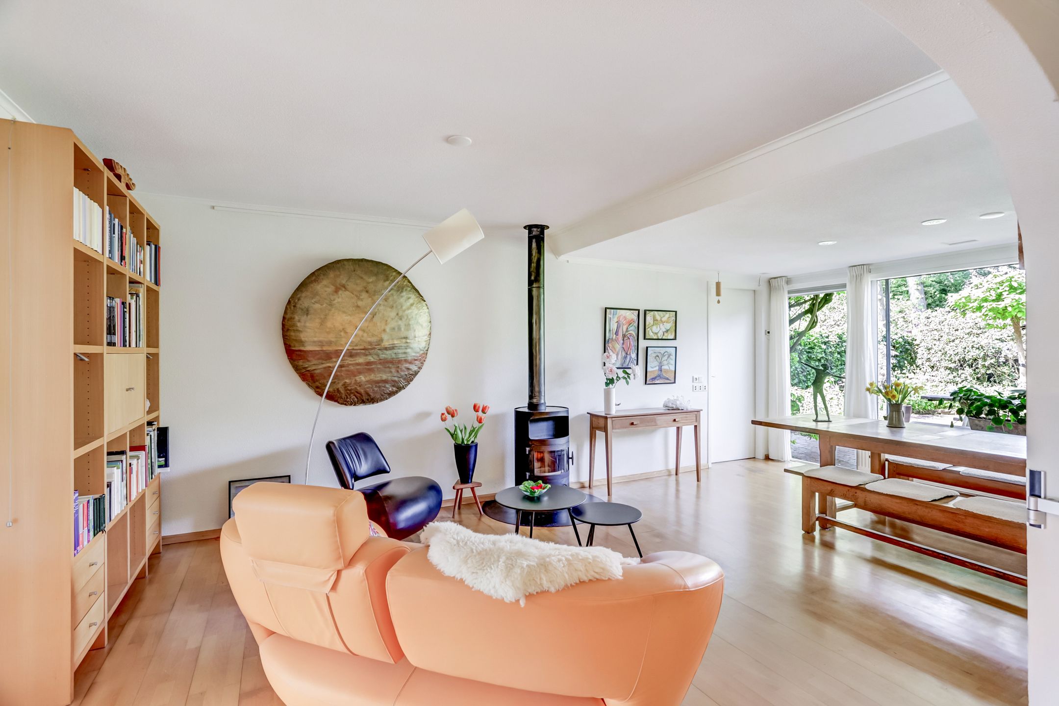 Foto 12 van Bargerkempke 5