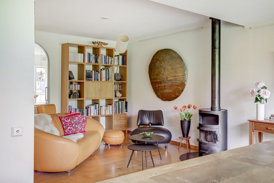 Foto 13 van Bargerkempke 5