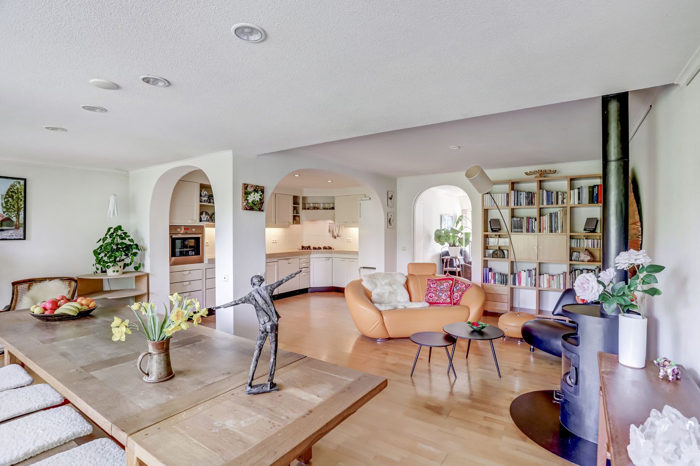 Foto 14 van Bargerkempke 5