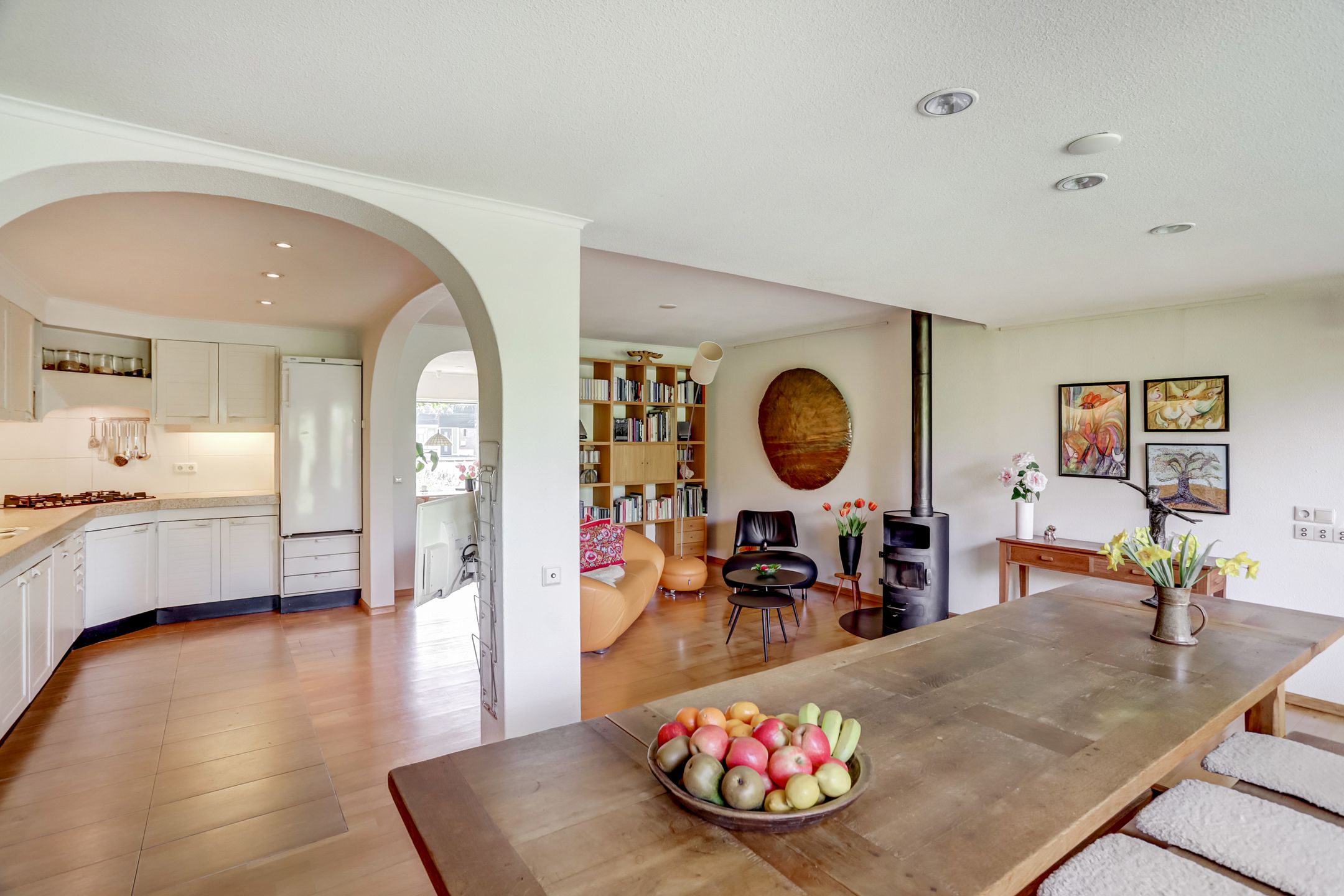 Foto 15 van Bargerkempke 5