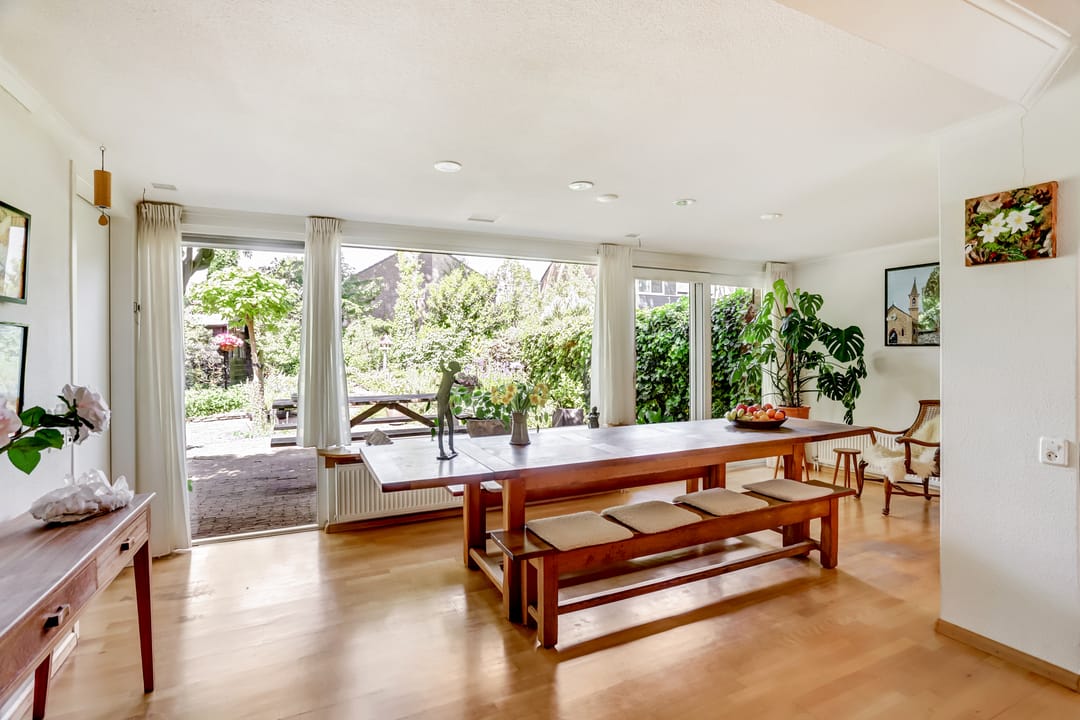 Foto 16 van Bargerkempke 5