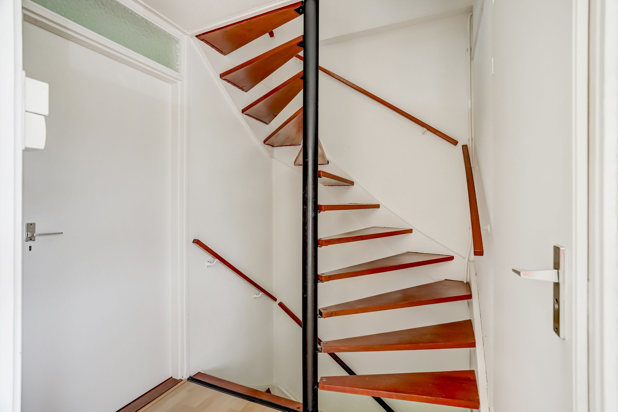 Foto 18 van Bargerkempke 5