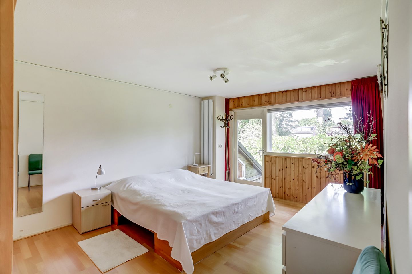 Foto 19 van Bargerkempke 5