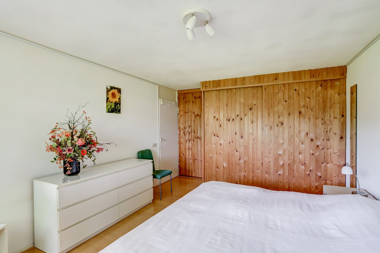 Foto 20 van Bargerkempke 5