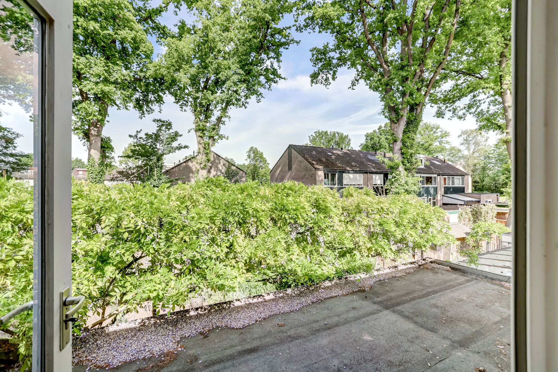 Foto 21 van Bargerkempke 5