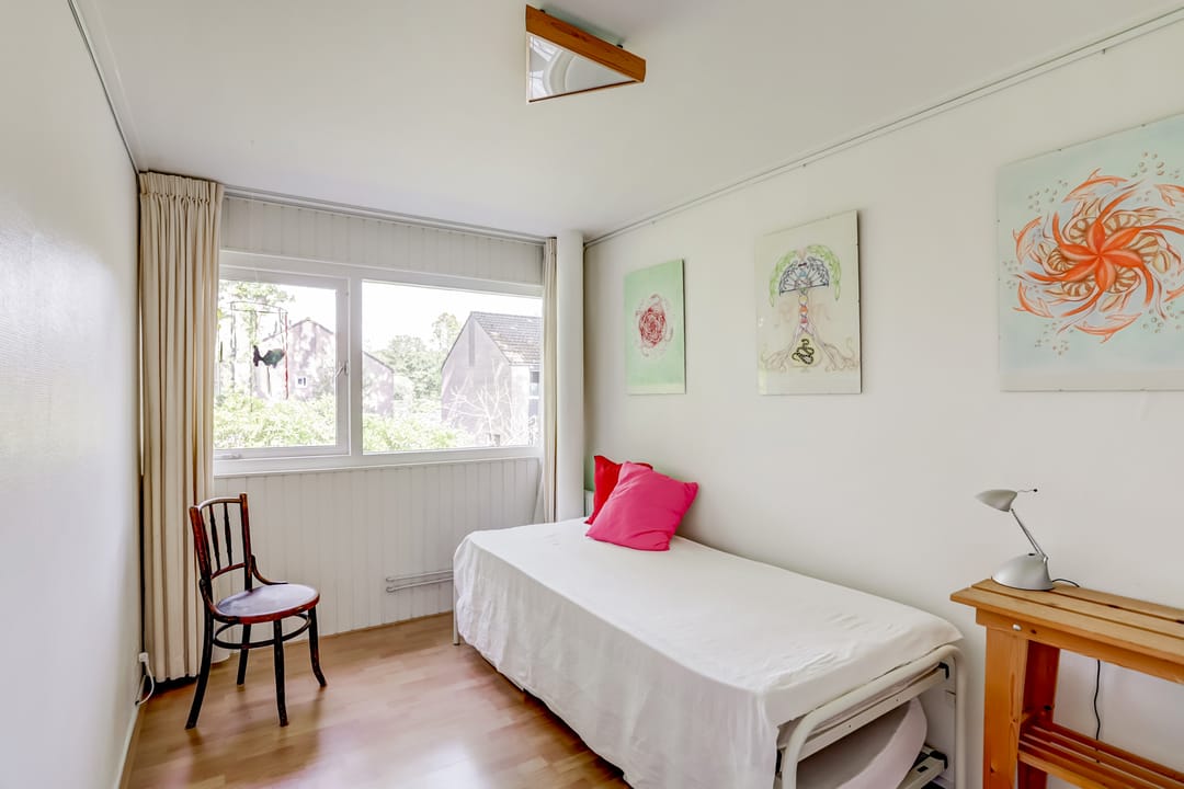 Foto 22 van Bargerkempke 5