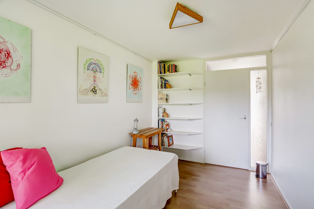 Foto 23 van Bargerkempke 5