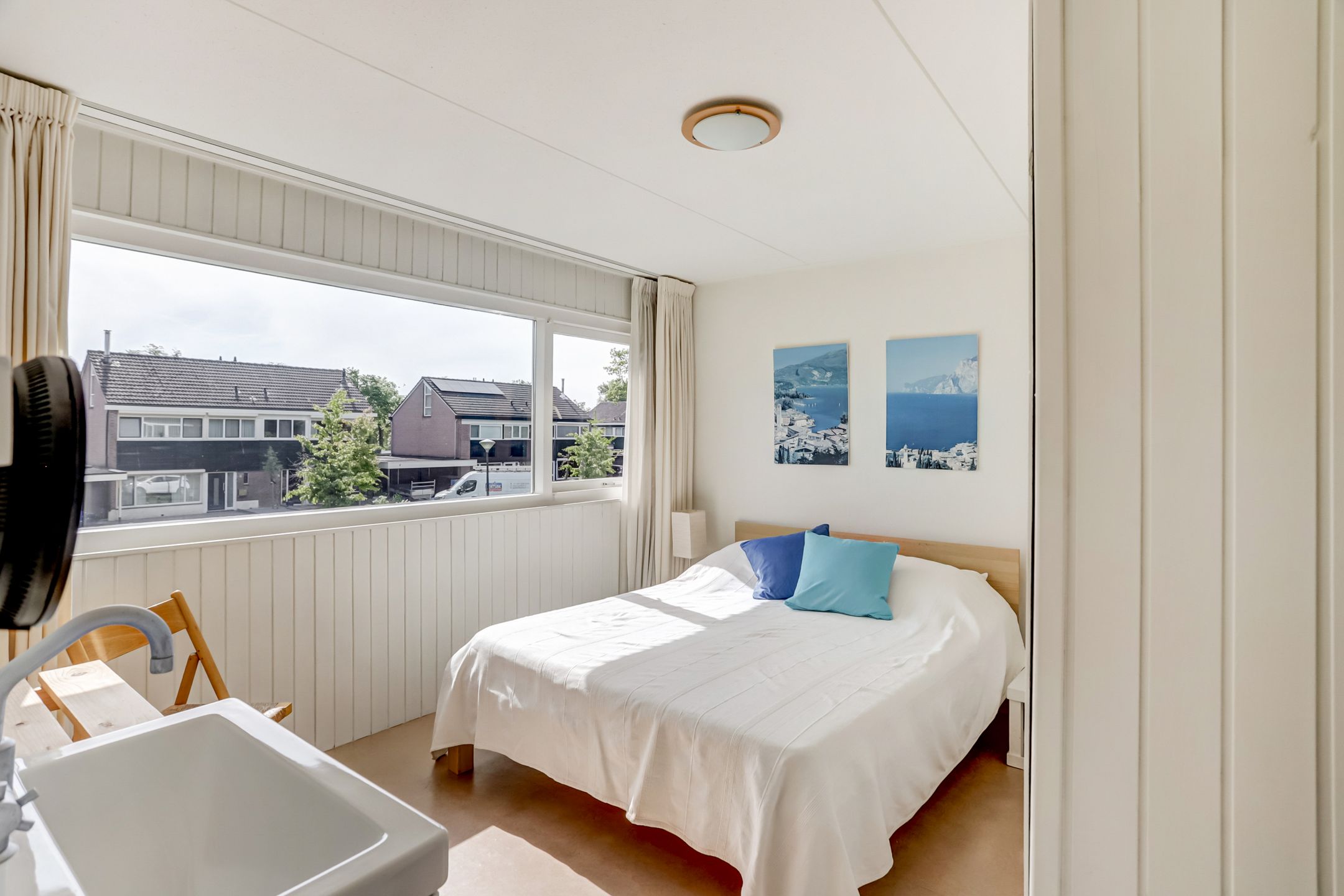 Foto 24 van Bargerkempke 5