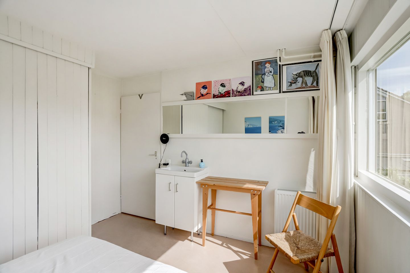 Foto 25 van Bargerkempke 5