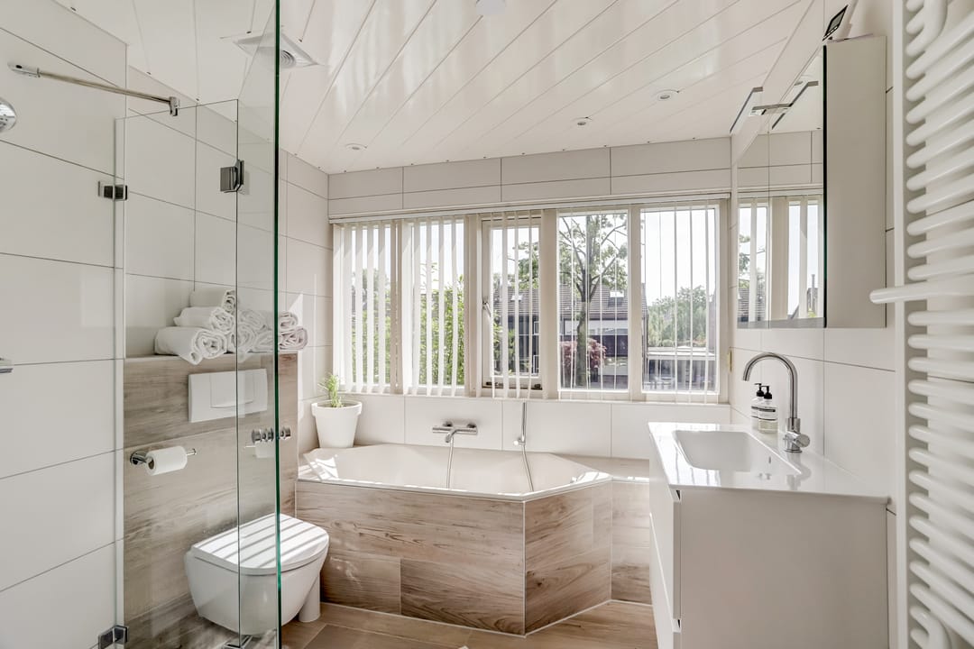 Foto 26 van Bargerkempke 5