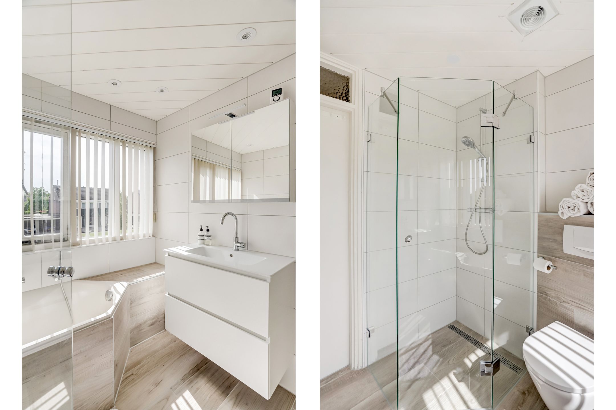 Foto 27 van Bargerkempke 5