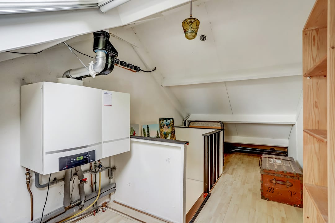 Foto 28 van Bargerkempke 5