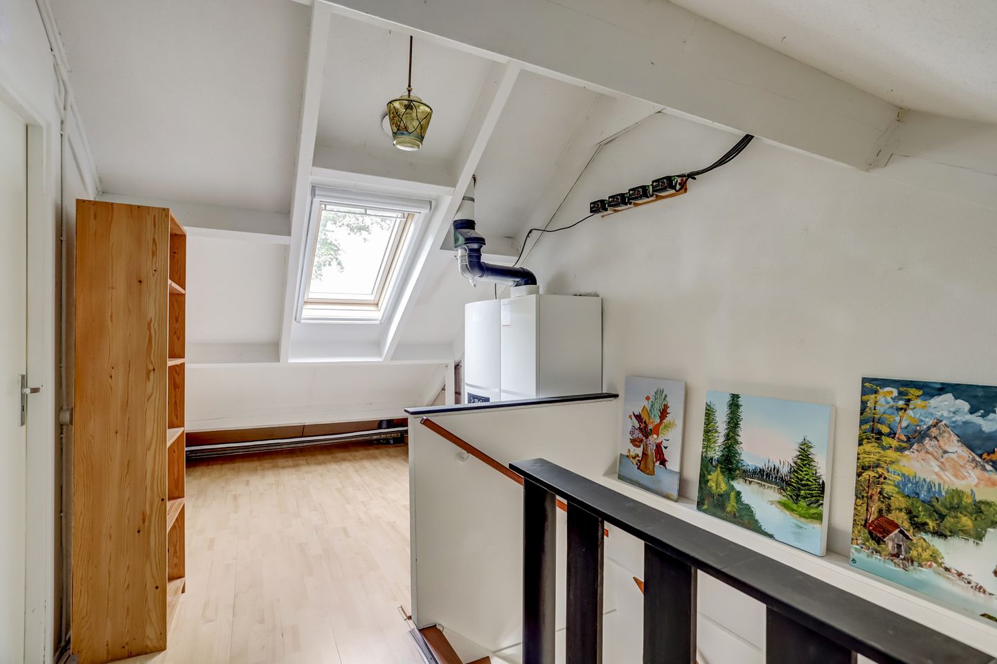 Foto 29 van Bargerkempke 5