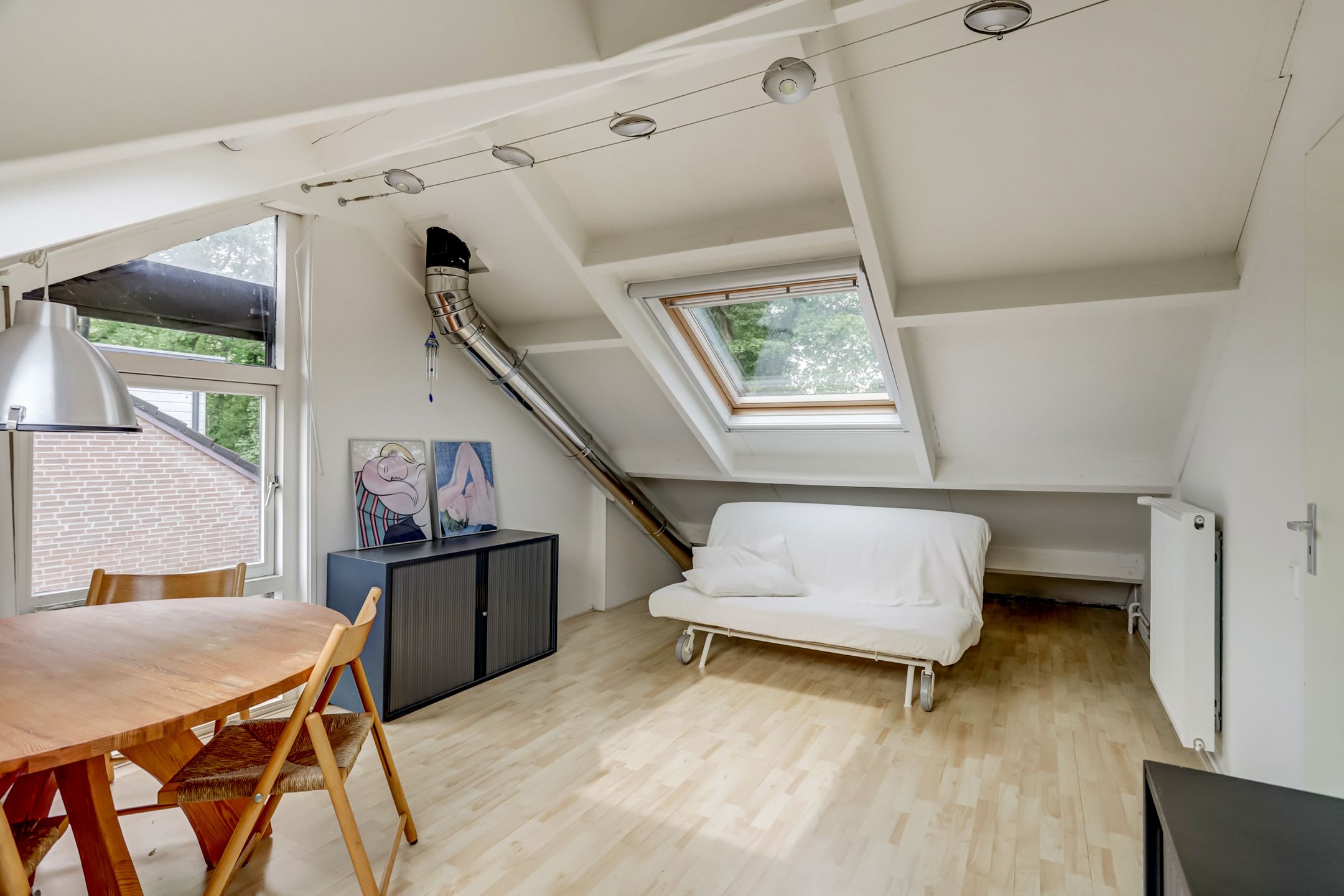 Foto 30 van Bargerkempke 5