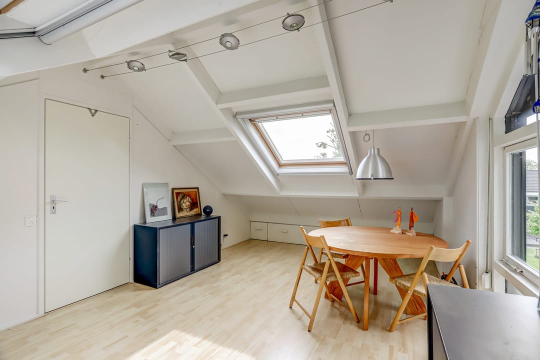 Foto 31 van Bargerkempke 5