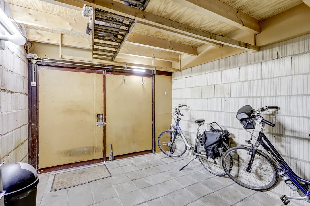 Foto 32 van Bargerkempke 5