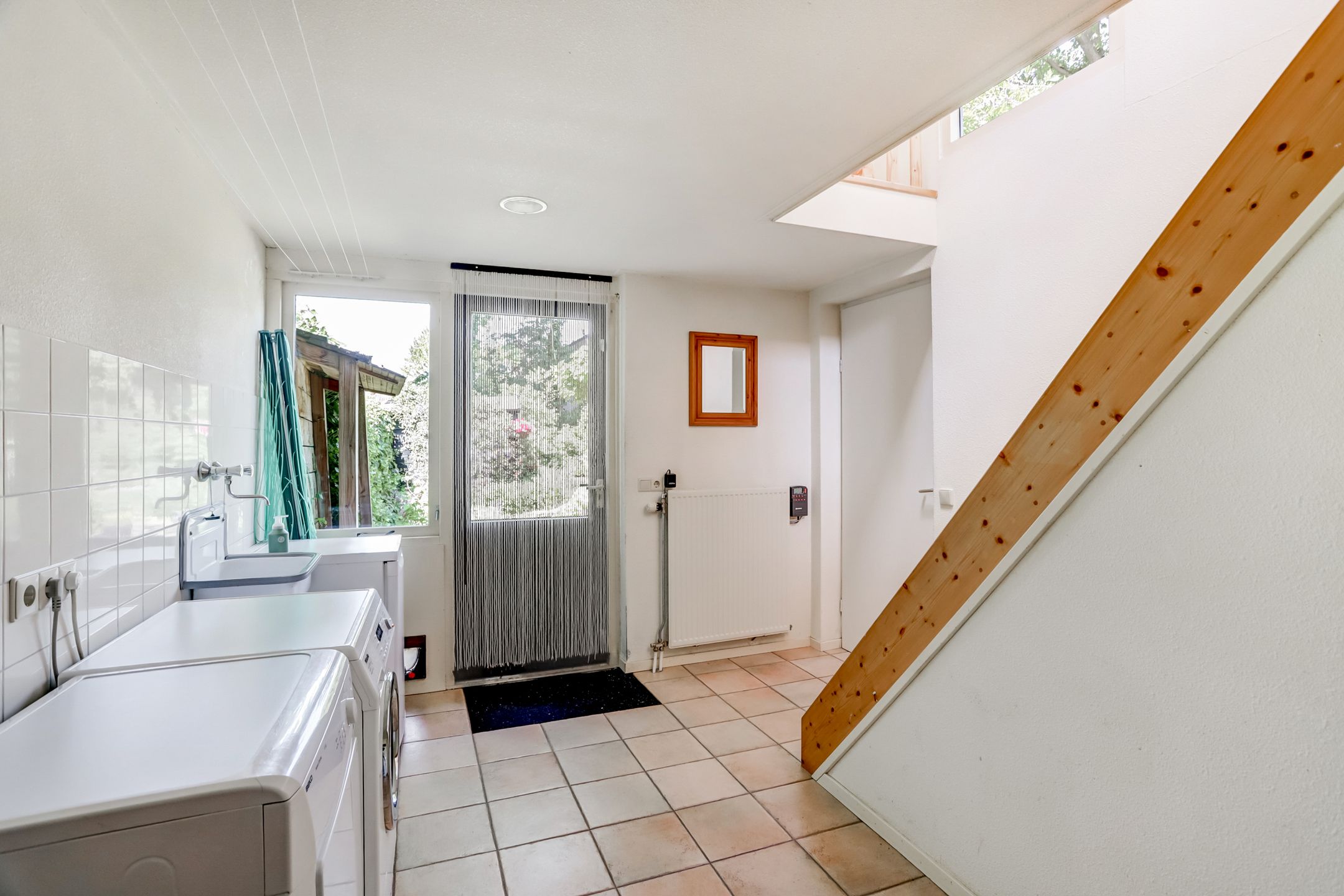 Foto 33 van Bargerkempke 5