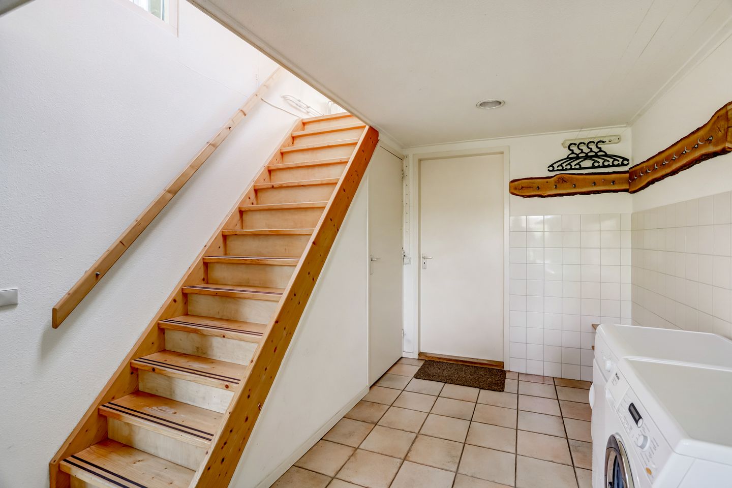 Foto 34 van Bargerkempke 5