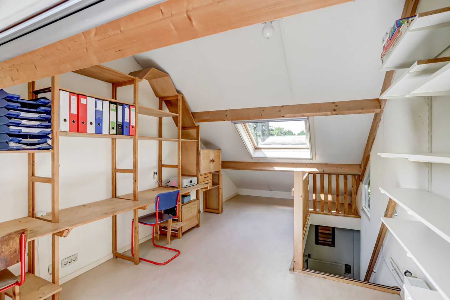 Foto 35 van Bargerkempke 5