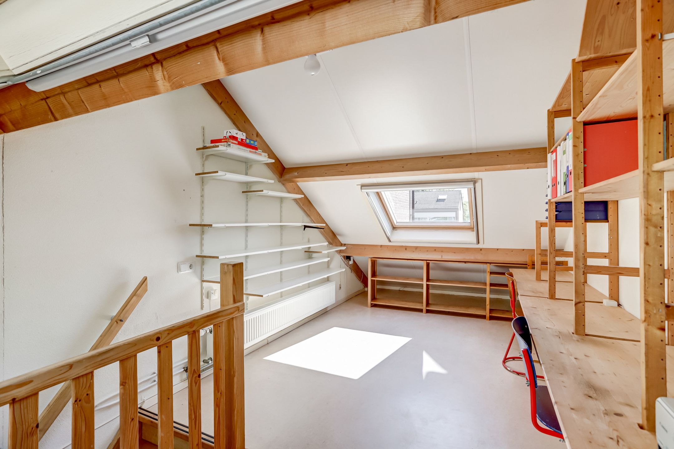 Foto 36 van Bargerkempke 5