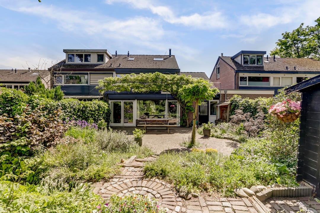 Foto 37 van Bargerkempke 5