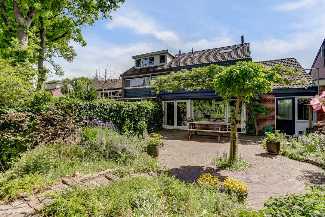 Foto 38 van Bargerkempke 5