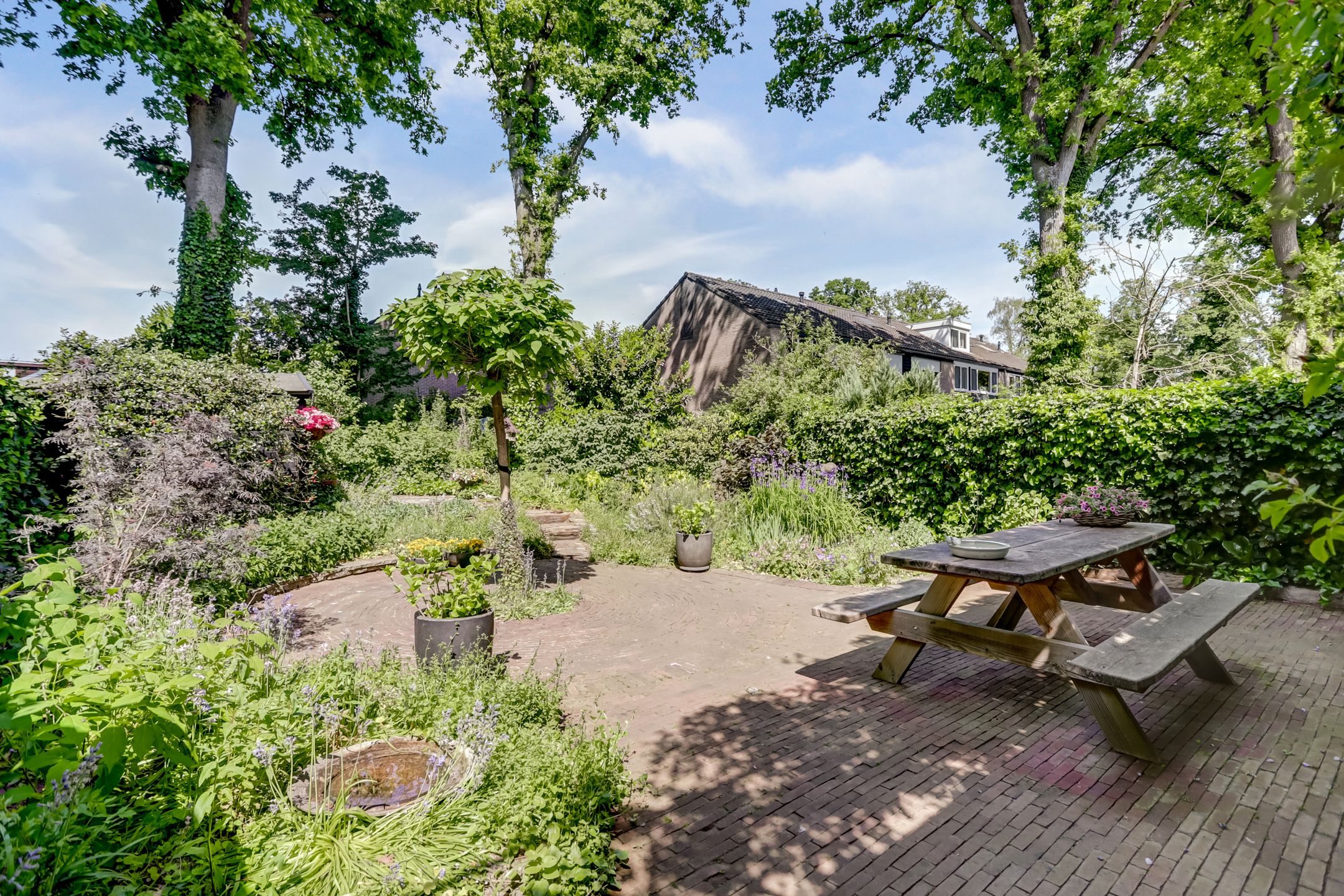 Foto 39 van Bargerkempke 5