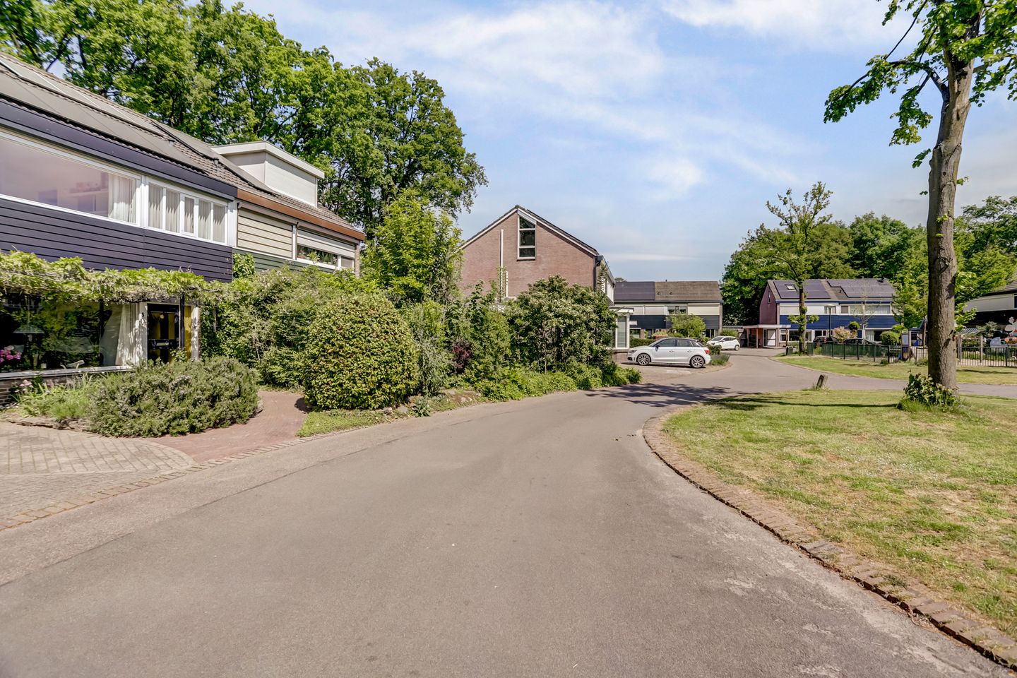 Foto 40 van Bargerkempke 5