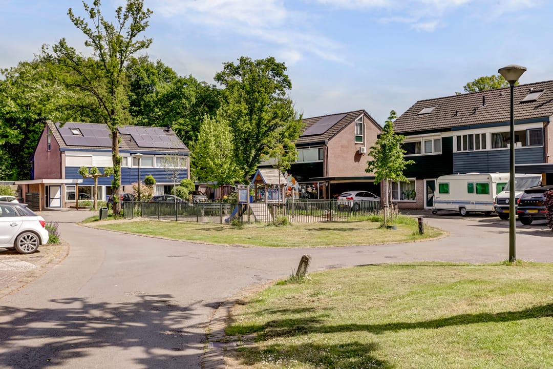 Foto 41 van Bargerkempke 5