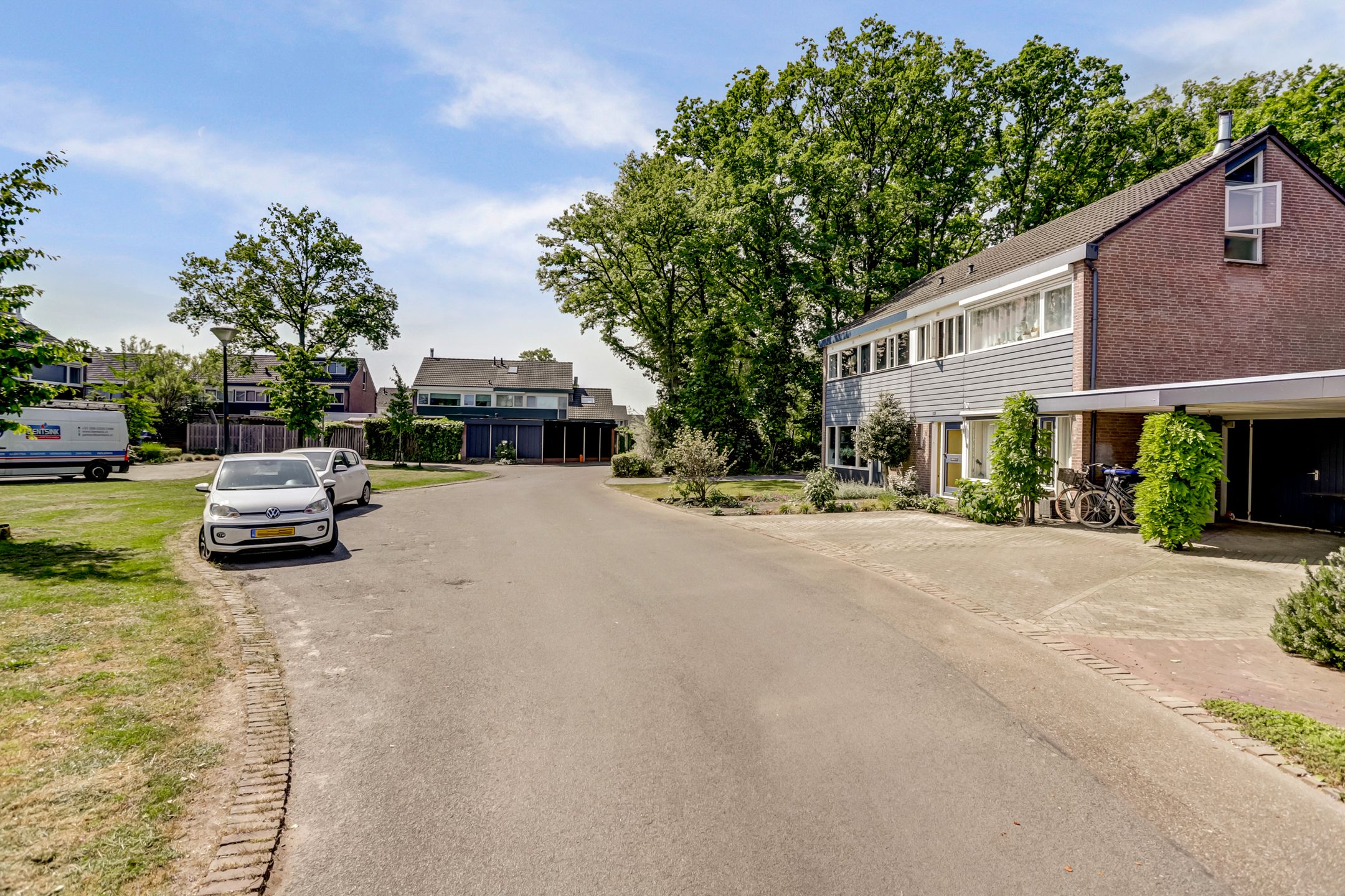 Foto 42 van Bargerkempke 5