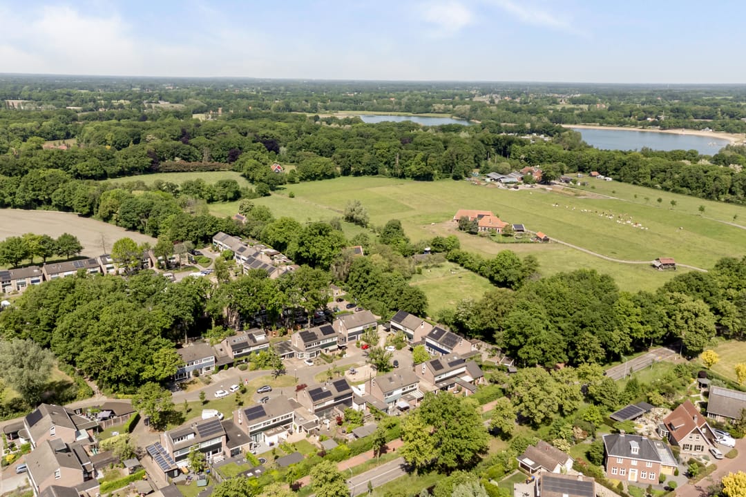 Foto 43 van Bargerkempke 5