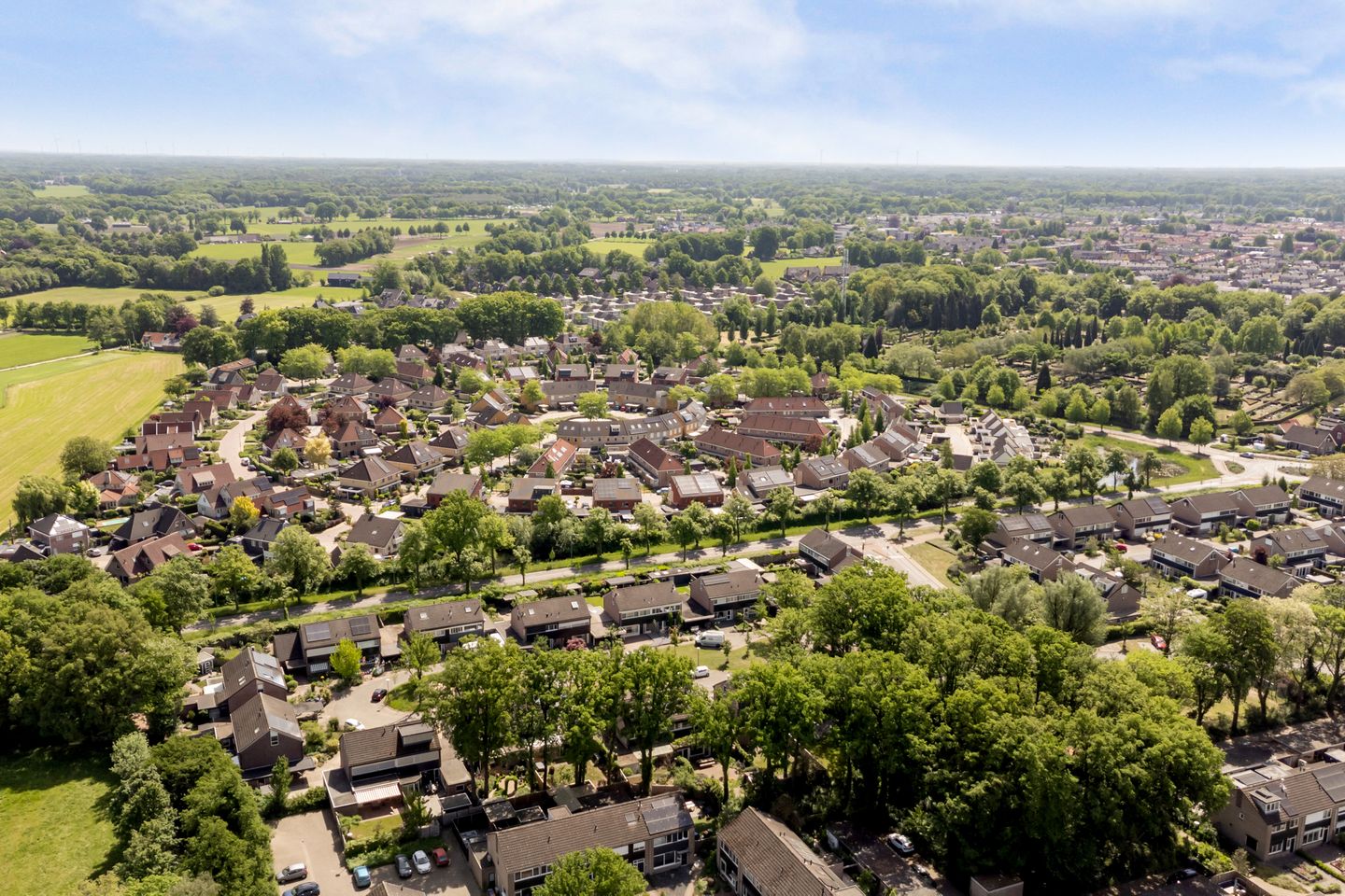 Foto 44 van Bargerkempke 5